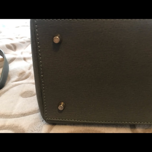 🌟FURLA Handbag🌟 New No Tags - Picture 4 of 10